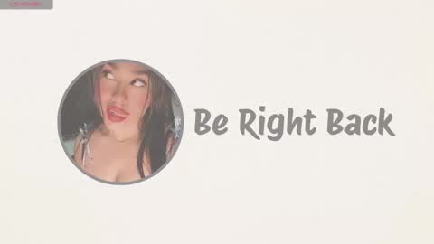 Dulcinea online show from October 9, 3:37 am