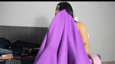 _elektrah online show from December 4, 11:24 pm