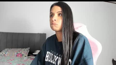 _elektrah online show from February 10, 1:14 am