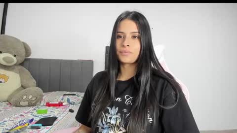 _elektrah online show from March 10, 9:07 pm