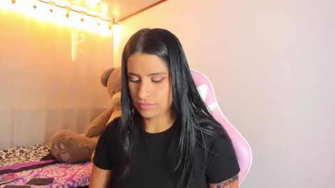 _elektrah online show from September 12, 10:10 pm