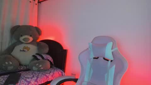 _elektrah online show from September 16, 1:28 am