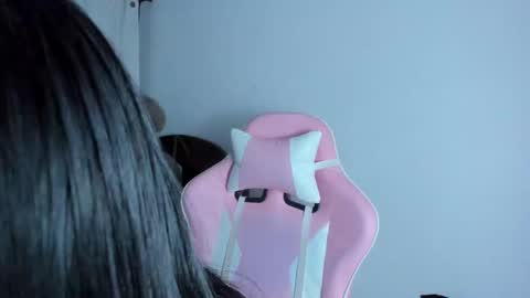 _elektrah online show from September 25, 12:47 am