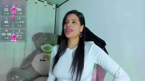 _elektrah online show from November 26, 12:11 am