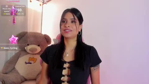 _elektrah online show from November 30, 6:56 pm