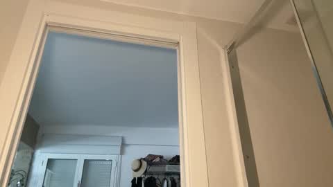  elena barra online show from September 27, 8:08 am