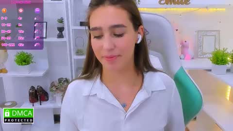 Lizzy  online show from September 20, 9:27 pm