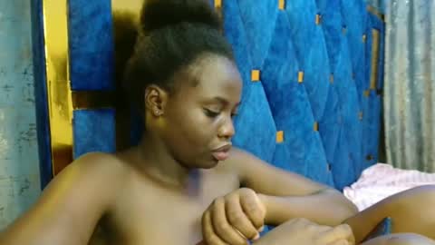 Elinah online show from December 1, 4:28 am