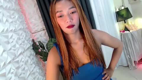 _ellen24 online show from October 9, 2:48 pm