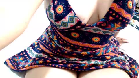 Snapshot of _ellie_destiny_xxx chatting on February 12, 11:41 pm _ellie_destiny_xxx online show from February 12, 11:41 pm