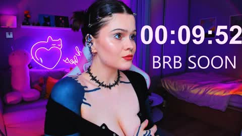 Lisa im in sick leave bcs of biopsy. hope i will back soon online show from January 14, 5:56 pm