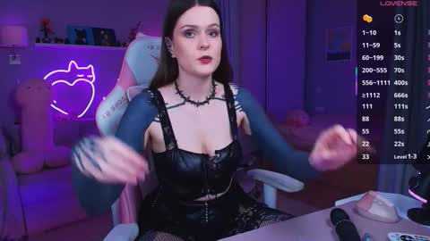 Lisa im in sick leave bcs of biopsy. hope i will back soon online show from October 7, 8:00 am