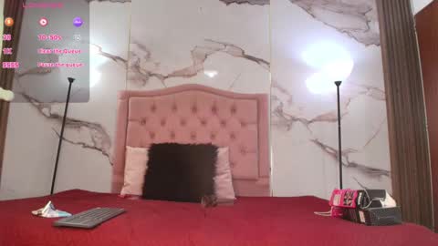 Ema online show from September 29, 11:59 am