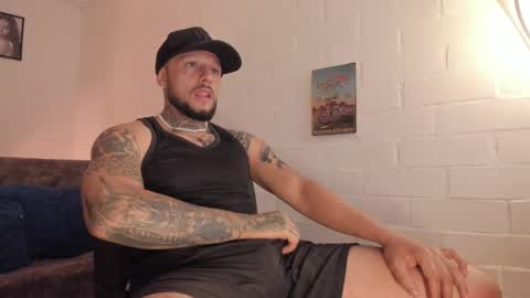 Emilio online show from September 21, 9:55 am