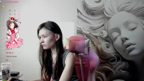 _emily__strike_ online show from January 28, 9:41 am