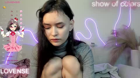 _emily__strike_ online show from February 3, 12:57 pm