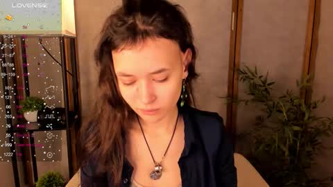 _emily__strike_ online show from October 25, 3:47 am