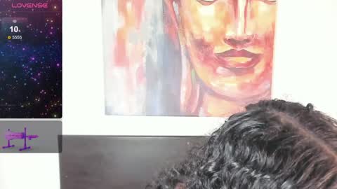 _emily_perez online show from January 26, 10:35 pm