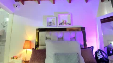 Isabella online show from October 17, 12:08 pm