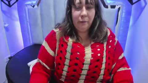 Emily  online show from September 10, 11:32 am