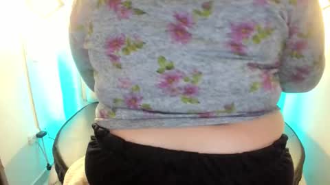 Emily  online show from September 17, 11:12 am