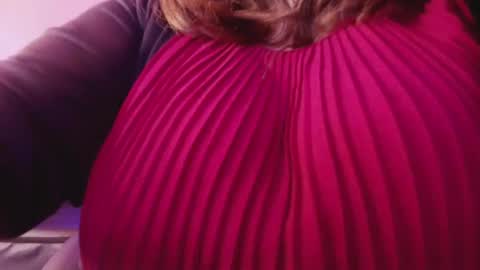 Emily  online show from November 11, 11:10 am