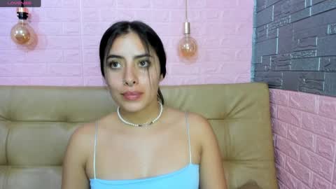 Emma online show from December 13, 10:34 pm