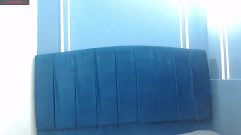 Emma online show from December 20, 1:14 am