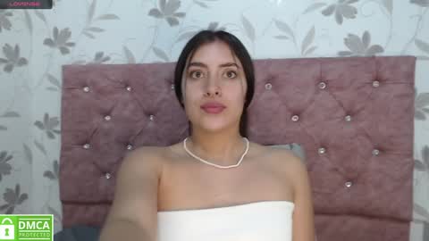 Emma online show from December 23, 8:57 pm