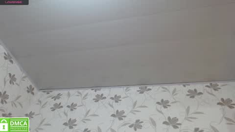 Emma online show from December 24, 12:11 am