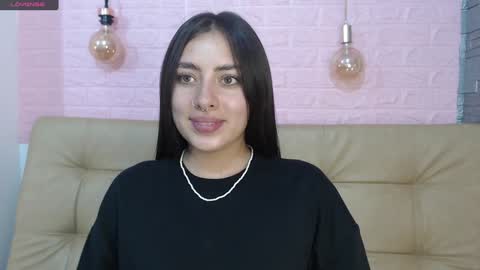 Emma online show from December 26, 6:43 pm