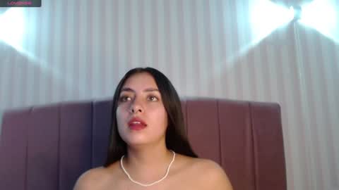 Emma online show from December 27, 6:20 pm