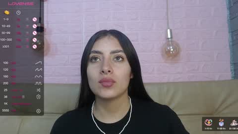 Emma online show from December 28, 6:50 pm