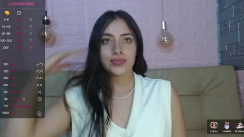 Emma online show from December 29, 6:38 pm