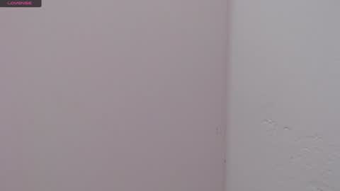 Emma online show from January 3, 6:57 pm