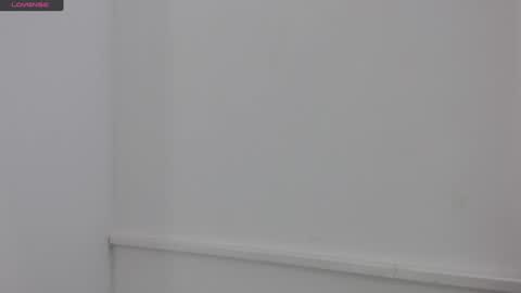 Emma online show from January 4, 6:40 pm