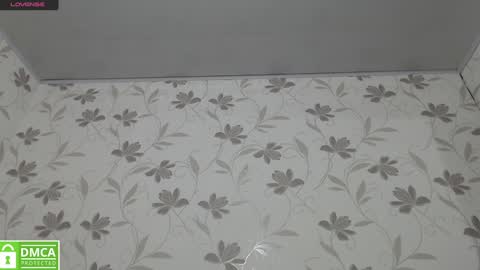 Emma online show from January 9, 12:57 am