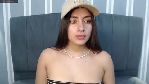 Emma online show from January 9, 6:36 pm