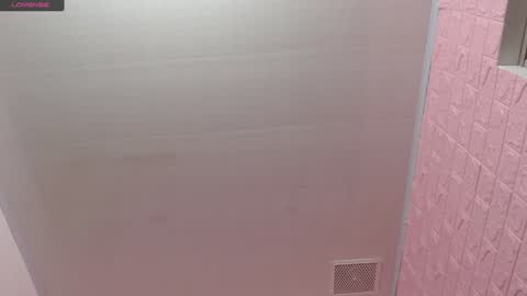 Emma online show from January 14, 12:35 pm