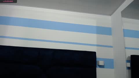 Emma online show from January 15, 12:25 pm