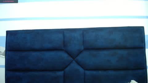 Emma online show from January 18, 12:02 am