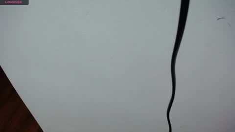 Emma online show from January 20, 1:07 am