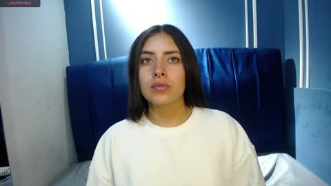 Emma online show from January 20, 7:15 am