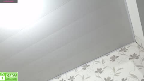 Emma online show from February 4, 12:51 am