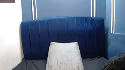 Emma online show from February 7, 10:20 pm