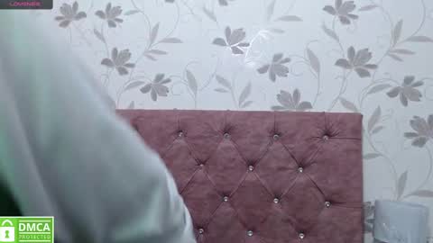 Emma online show from February 9, 6:05 pm