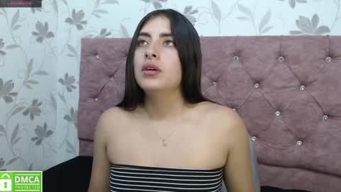 Emma online show from February 28, 6:31 pm