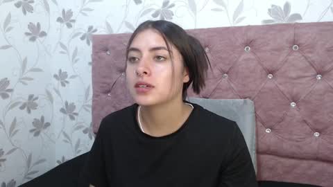 Emma online show from March 10, 1:12 am