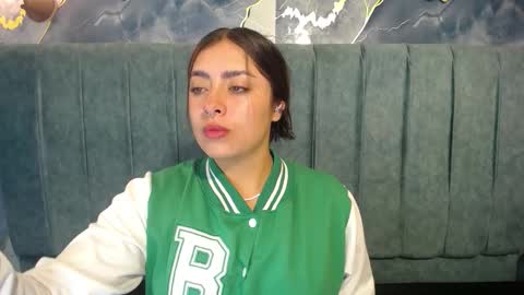 Emma online show from October 22, 4:40 pm