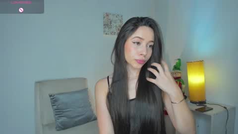 Snapshot of _emma_m chatting on December 26, 10:52 pm emma morryson online show from December 26, 10:52 pm